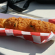 Image for article titled The Most Ridiculous Deep Fried Foods From America's State Fairs